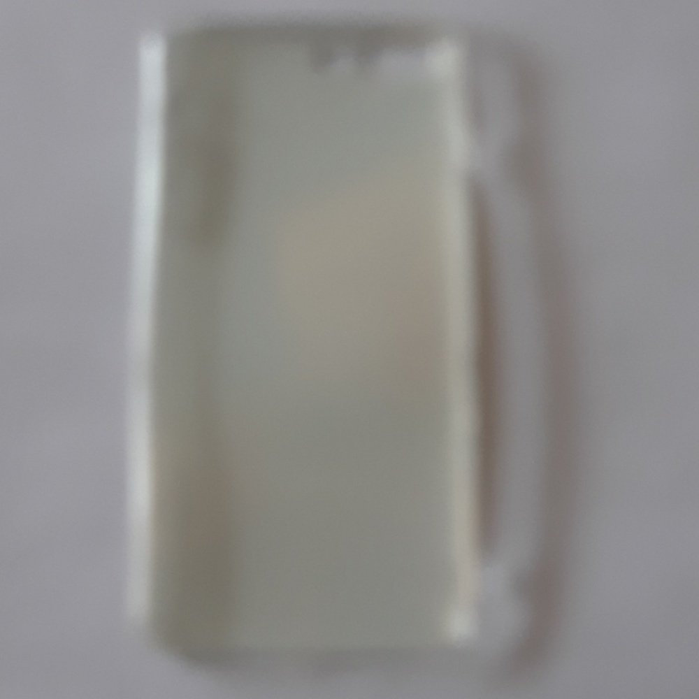 IPHONE 7 Plus CASE - Picture 3 of 4